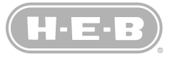 \img\clientes\Cliente-iemsa-09.png